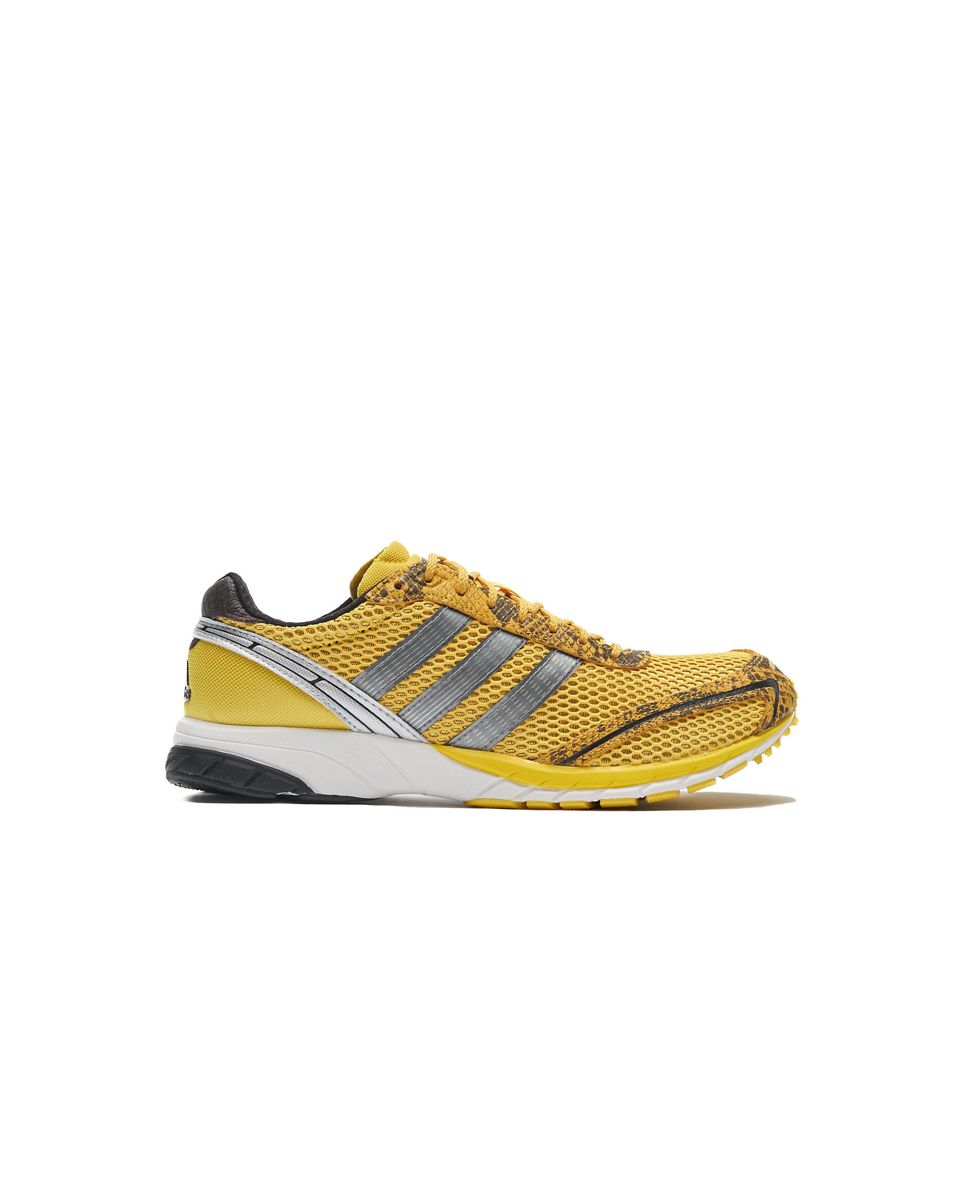 マ*ト様 【新品27cm※オークション】 ADIZERO ADIOS adidas Originals WMNS ADIZERO ADIOS OG | KI7155 | AFEW STORE